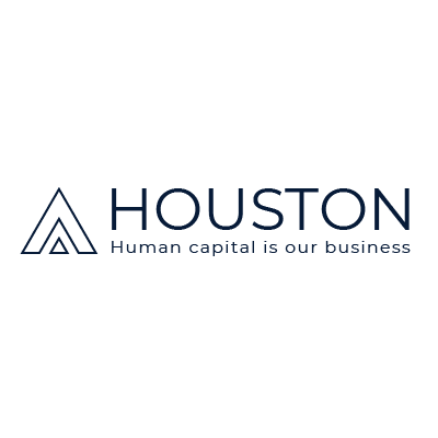 Houston HR