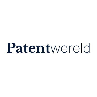 Patentwereld