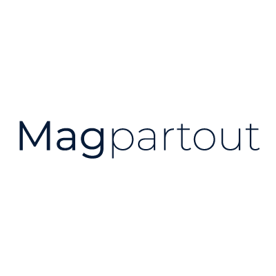 magpartout
