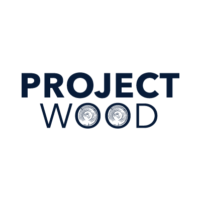 Projectwood