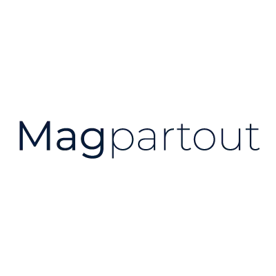 magpartout