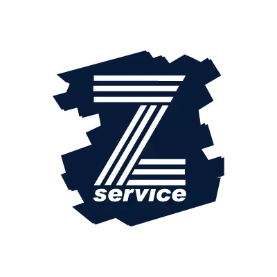 z-service